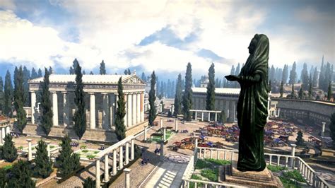 rome 2 dlc|most essential rome 2 dlc.